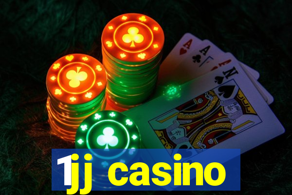 1jj casino